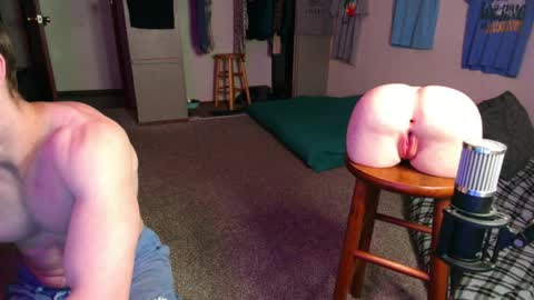 Shane online show from 05.11.26