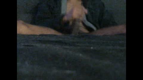 Snapshot of bunchofsexxx chatting on 01.24.25 bunchofsexxx online show from 01.24.25