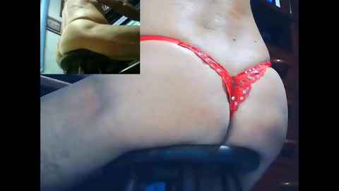 Snapshot of bundalisagulosa chatting on 01.07.26 bundalisagulosa online show from 01.07.26