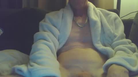 Dutch cock online show from 01.14.26