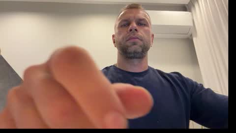 bungabunga2026 online show from 09.25.25