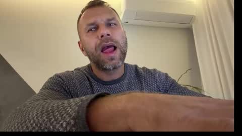 bungabunga2026 online show from 10.17.25