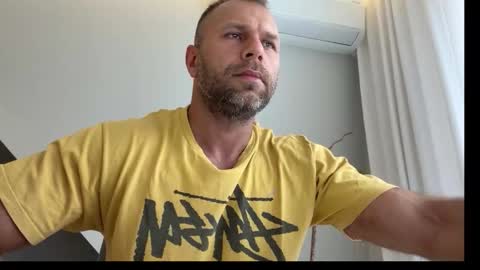 bungabunga2026 online show from 10.18.25