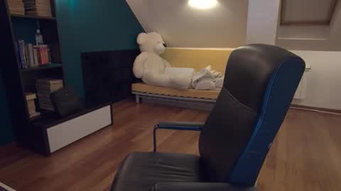 Snapshot of bungabunga2026 chatting on 02.11.26 bungabunga2026 online show from 02.11.26