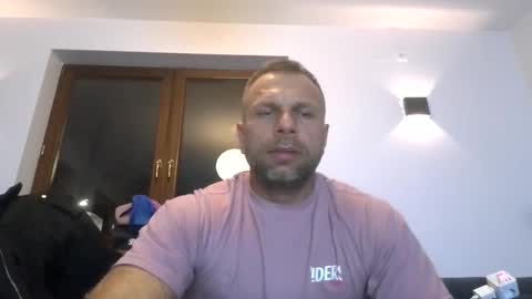 Snapshot of bungabunga2026 chatting on 02.15.26 bungabunga2026 online show from 02.15.26