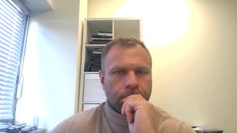 Snapshot of bungabunga2026 chatting on 03.02.26 bungabunga2026 online show from 03.02.26