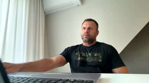 Snapshot of bungabunga2026 chatting on 03.03.26 bungabunga2026 online show from 03.03.26