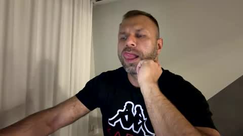 bungabunga2026 online show from 03.13.26