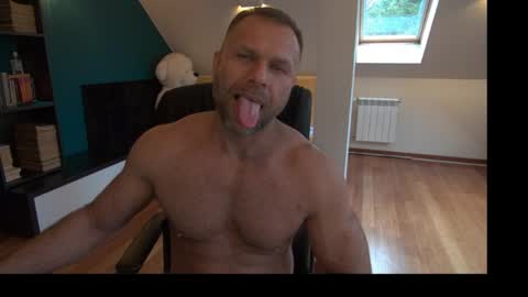 bungabunga2026 online show from 04.08.26