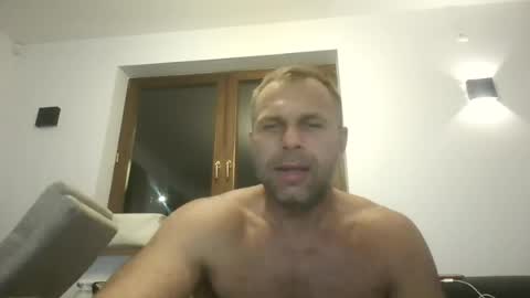 bungabunga2026 online show from 06.04.26