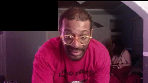Bungalow Entertainment online show from 03.20.26