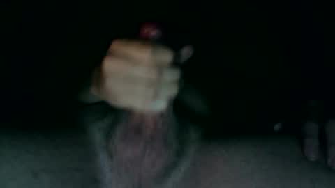 Feli online show from 04.24.26