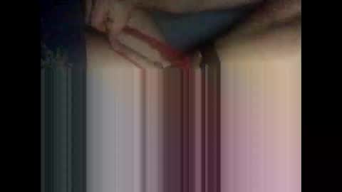 bungle online show from 01.09.25