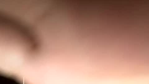 bunjiboy online show from 03.18.26