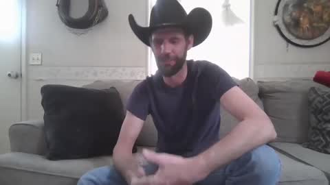 Bunk online show from 02.13.25