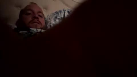 bunkdidlun online show from 04.26.26