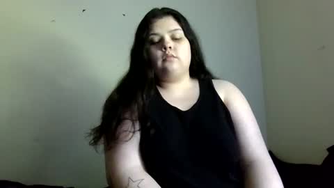 Snapshot of bunni_54 chatting on 06.29.26 bunni 54 online show from 06.29.26