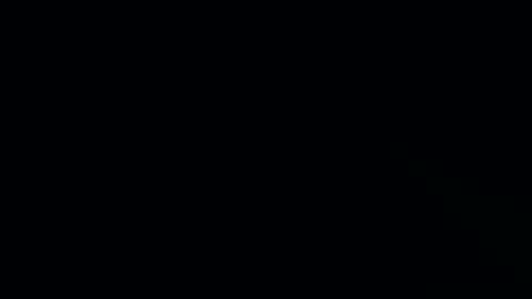 Snapshot of bunniandbyrdd chatting on 02.12.25 bunniandbyrdd online show from 02.12.25