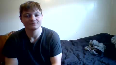 Snapshot of bunniandbyrdd chatting on 03.06.25 bunniandbyrdd online show from 03.06.25