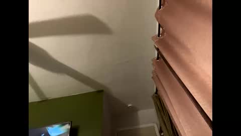 bunnibaby333 online show from 11.05.25