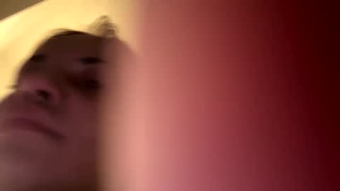 bunnibaby333 online show from 04.19.26