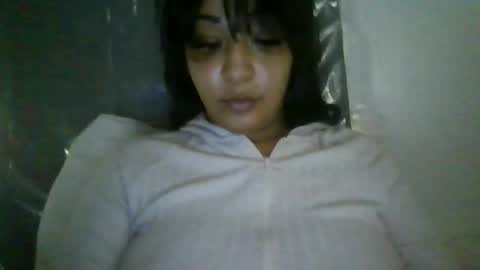Snapshot of bunniebai chatting on 02.02.26 bunniebai online show from 02.02.26