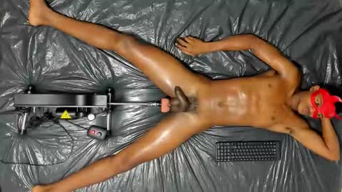     online show from 10.21.25