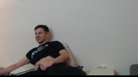 Pirate    Xtw jerromybunny1 online show from 12.07.24