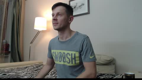 Pirate    Xtw jerromybunny1 online show from 12.27.24