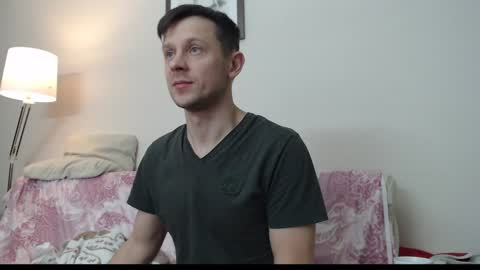 Pirate    Xtw jerromybunny1 online show from 01.05.25