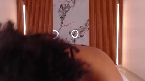 Snapshot of bunny_bao chatting on 02.08.26 Rossi Hill online show from 02.08.26