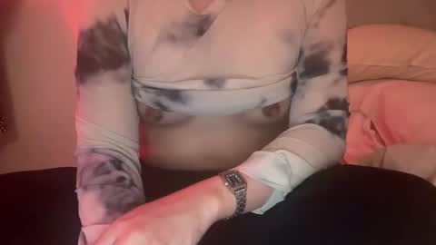 Big Ass Bunny online show from 02.28.25