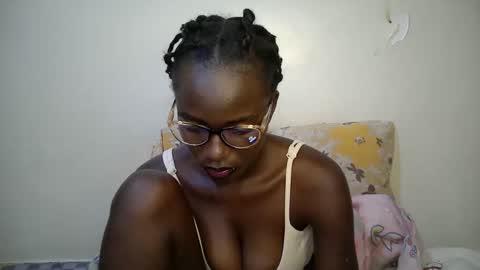 bunny_bliss1 online show from 04.05.26