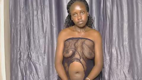 Snapshot of bunny_blushh chatting on 02.25.26 Bunny online show from 02.25.26