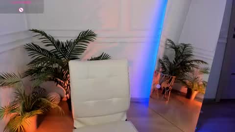 Bunny online show from 01.14.26