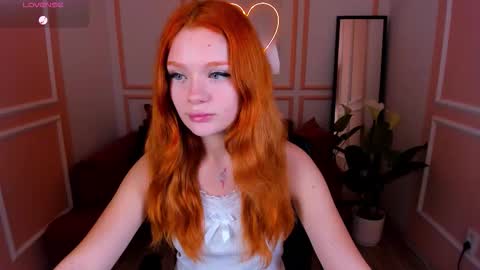 Bunny online show from 02.17.26