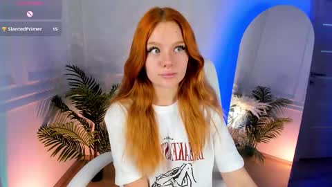 Bunny online show from 03.03.26