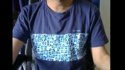 Revo  Hi dear everyone..Im on a break due to exams and studies and some functions in family..will back soon..stay tuned...Ty online show from 11.05.25