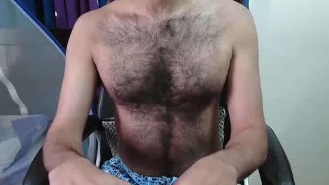 Revo  Hi dear everyone..Im on a break due to exams and studies and some functions in family..will back soon..stay tuned...Ty online show from 12.02.25