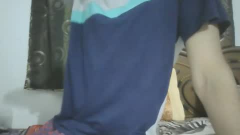 Revo  Hi dear everyone..Im on a break due to exams and studies and some functions in family..will back soon..stay tuned...Ty online show from 03.05.26