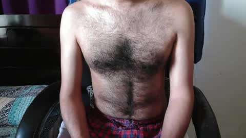 Revo  Hi dear everyone..Im on a break due to exams and studies and some functions in family..will back soon..stay tuned...Ty online show from 03.31.26