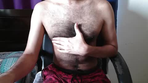 Revo  Hi dear everyone..Im on a break due to exams and studies and some functions in family..will back soon..stay tuned...Ty online show from 04.01.26