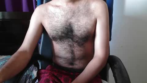 Revo  Hi dear everyone..Im on a break due to exams and studies and some functions in family..will back soon..stay tuned...Ty online show from 04.27.26