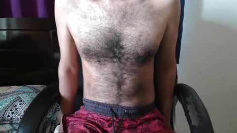 Revo  Hi dear everyone..Im on a break due to exams and studies and some functions in family..will back soon..stay tuned...Ty online show from 04.28.26