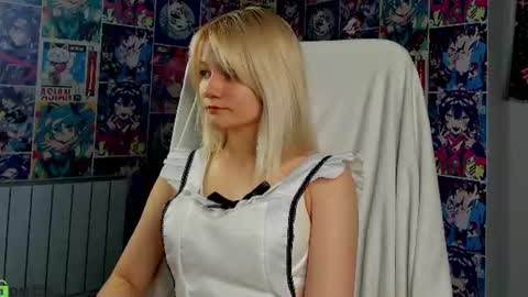 Elsy online show from 06.12.26
