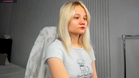 Elsy online show from 06.28.26