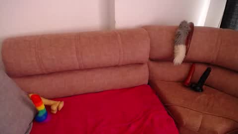 NINA online show from 02.25.25