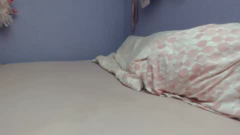 Bunny  Miss me Online every day here -  online show from 01.20.25