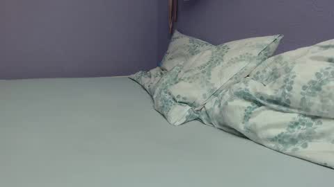 Bunny  Miss me Online every day here -  online show from 02.13.25