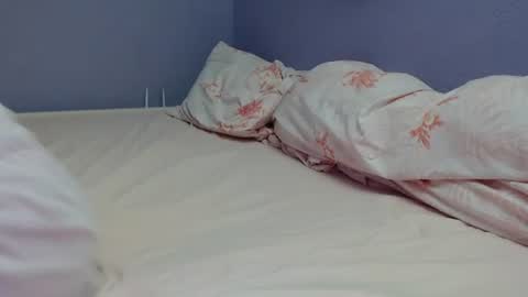 Snapshot of bunny_nextdoor chatting on 07.16.26 Bunny Miss me Online every day here - online show from 07.16.26